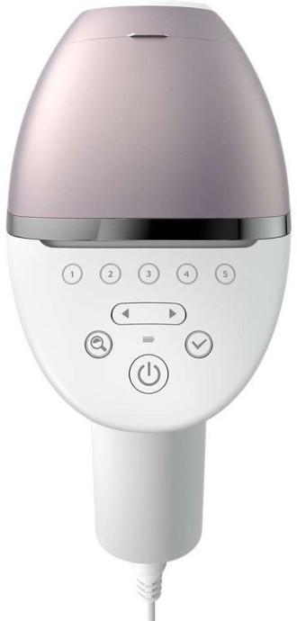 Фотоепілятор Philips Lumea Prestige BRI947/00  Фото №0
