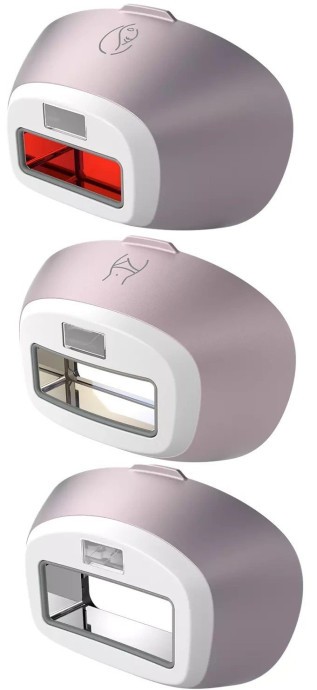 Фотоепілятор Philips Lumea Prestige BRI947/00  Фото №5