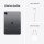 Планшет Apple iPad Pro 11 2021 Wi-Fi + Cellular 2TB Space Gray (MHN23, MHWE3)  Фото №2