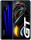 Смартфон realme GT 5G 8/128GB Dashing Blue (Global EU)