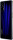Смартфон realme GT 5G 8/128GB Dashing Blue (Global EU)  Фото №2