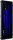 Смартфон realme GT 5G 8/128GB Dashing Blue (Global EU)  Фото №4