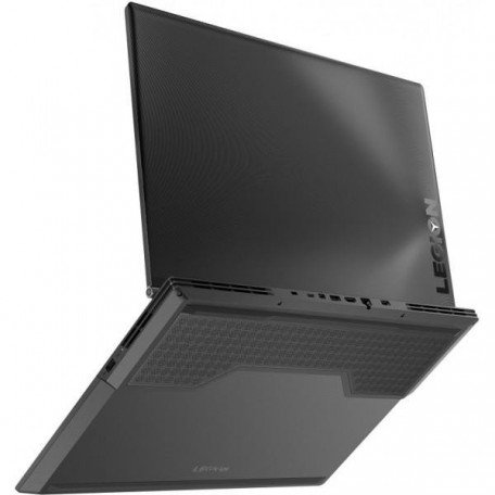 Ноутбук Lenovo Legion Slim 7 15ACH6 (82K80001US)  Фото №4