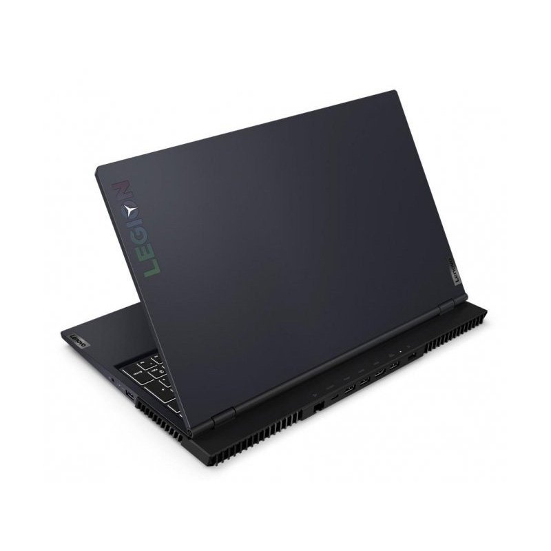 Ноутбук Lenovo Legion 5 15ACH6H (82JU00JMPB)  Фото №2