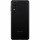 Смартфон Samsung Galaxy A22 4/64GB Black (SM-A225FZKD)  Фото №0