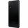 Смартфон Samsung Galaxy A22 4/64GB Black (SM-A225FZKD)  Фото №5