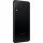 Смартфон Samsung Galaxy A22 4/64GB Black (SM-A225FZKD)  Фото №6