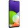 Смартфон Samsung Galaxy A22 4/64GB Light Green (SM-A225FLGD)  Фото №3