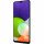 Смартфон Samsung Galaxy A22 4/64GB Light Green (SM-A225FLGD)  Фото №4