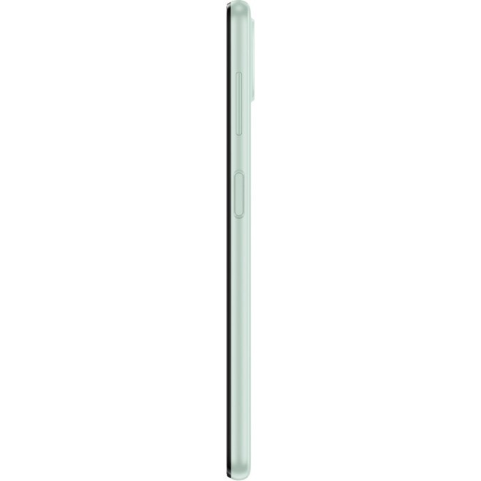 Смартфон Samsung Galaxy A22 4/64GB Light Green (SM-A225FLGD)  Фото №2