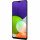 Смартфон Samsung Galaxy A22 4/64GB White (SM-A225FZWD)  Фото №4