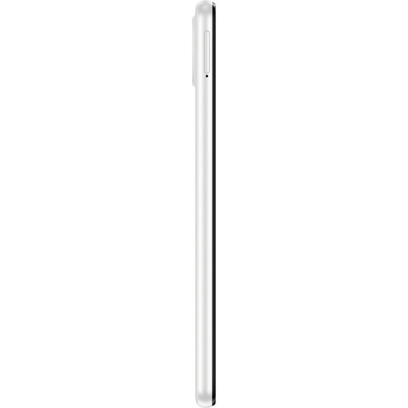 Смартфон Samsung Galaxy A22 4/128GB White (SM-A225FZWG)  Фото №1