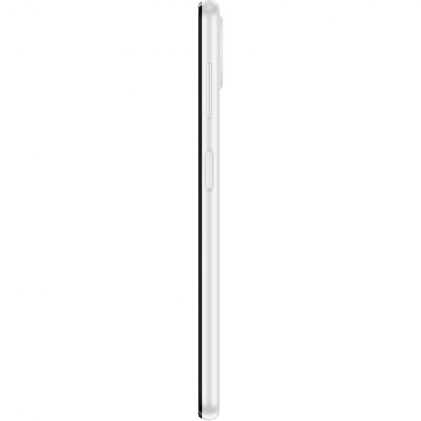 Смартфон Samsung Galaxy A22 4/128GB White (SM-A225FZWG)  Фото №2