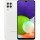 Смартфон Samsung Galaxy A22 4/128GB White (SM-A225FZWG)