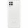 Смартфон Samsung Galaxy A22 4/128GB White (SM-A225FZWG)  Фото №0