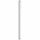 Смартфон Samsung Galaxy A22 4/128GB White (SM-A225FZWG)  Фото №2