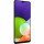 Смартфон Samsung Galaxy A22 4/128GB White (SM-A225FZWG)  Фото №3