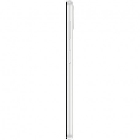 Смартфон Samsung Galaxy A22 4/128GB White (SM-A225FZWG)  Фото №2