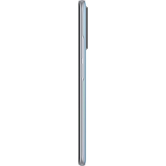Смартфон Xiaomi 11T 8/128GB Celestial Blue  Фото №2