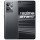 Смартфон realme GT2 Pro 12/256GB Steel Black