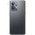 Смартфон realme GT2 Pro 12/256GB Steel Black  Фото №6