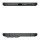 Смартфон realme GT2 Pro 12/256GB Steel Black  Фото №9