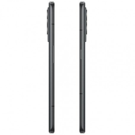 Смартфон realme GT2 Pro 12/256GB Steel Black  Фото №8