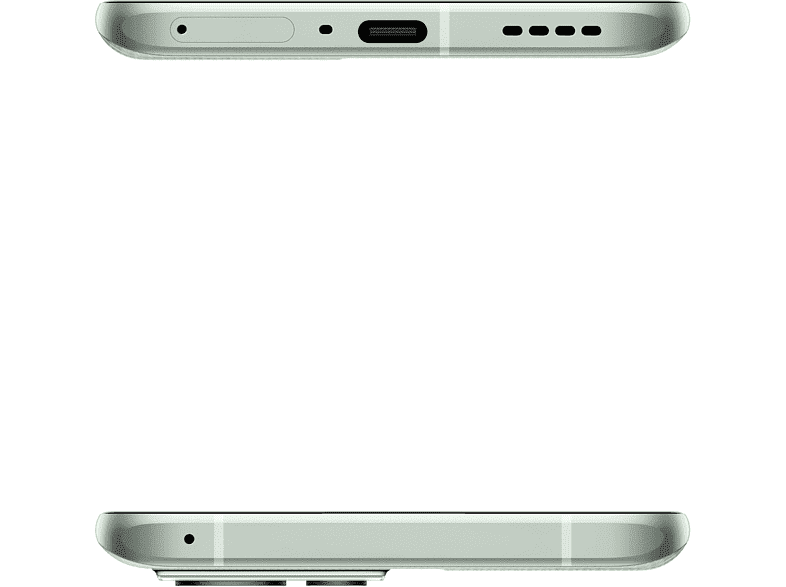 Смартфон realme GT2 Pro 12/256GB Paper Green  Фото №4