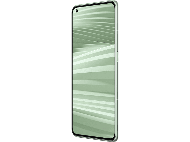 Смартфон realme GT2 Pro 12/256GB Paper Green  Фото №5