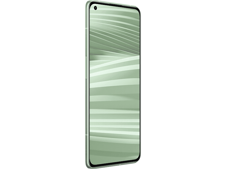 Смартфон realme GT2 Pro 12/256GB Paper Green  Фото №6