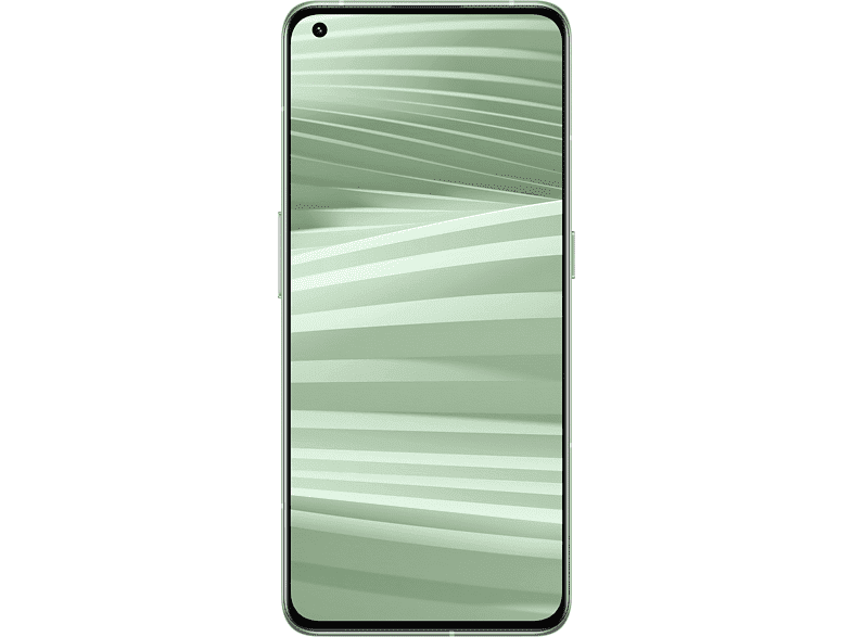 Смартфон realme GT2 Pro 12/256GB Paper Green  Фото №7