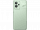 Смартфон realme GT2 Pro 12/256GB Paper Green  Фото №0