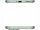 Смартфон realme GT2 Pro 12/256GB Paper Green  Фото №4