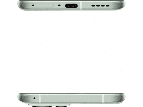 Смартфон realme GT2 Pro 12/256GB Paper Green  Фото №4