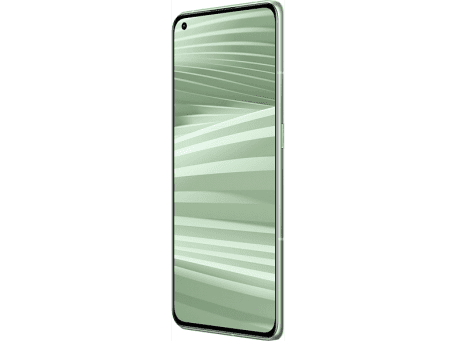 Смартфон realme GT2 Pro 12/256GB Paper Green  Фото №5