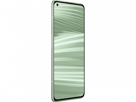 Смартфон realme GT2 Pro 12/256GB Paper Green  Фото №6