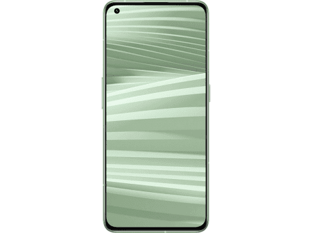 Смартфон realme GT2 Pro 12/256GB Paper Green  Фото №7