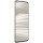 Смартфон realme GT2 Pro 12/256GB Paper White  Фото №2