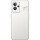 Смартфон realme GT2 Pro 12/256GB Paper White  Фото №6