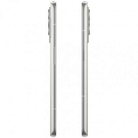 Смартфон realme GT2 Pro 12/256GB Paper White  Фото №8
