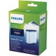 Фильтр для воды и против накипи для кофемашин Philips CA6903/10