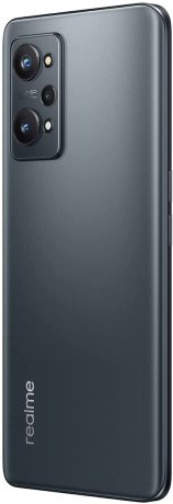 Смартфон realme GT Neo 2 8/128GB Neo Black  Фото №3