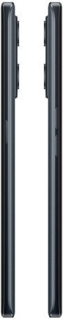 Смартфон realme GT Neo 2 8/128GB Neo Black  Фото №4