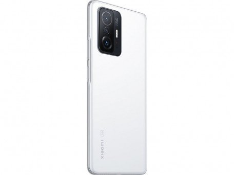 Смартфон Xiaomi 11T Pro 8/128GB Moonlight White  Фото №4