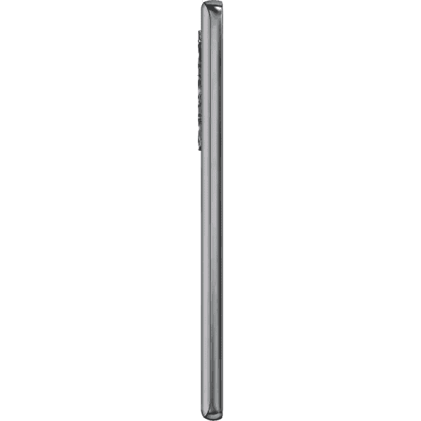 Смартфон Motorola Edge 30 Pro 12/256GB Stardust White  Фото №5