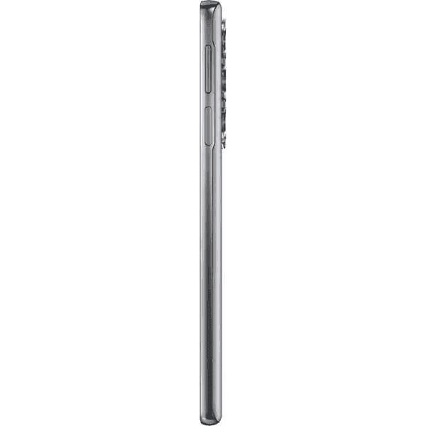 Смартфон Motorola Edge 30 Pro 12/256GB Stardust White  Фото №6