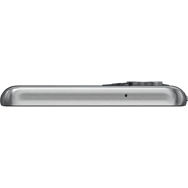 Смартфон Motorola Edge 30 Pro 12/256GB Stardust White  Фото №7