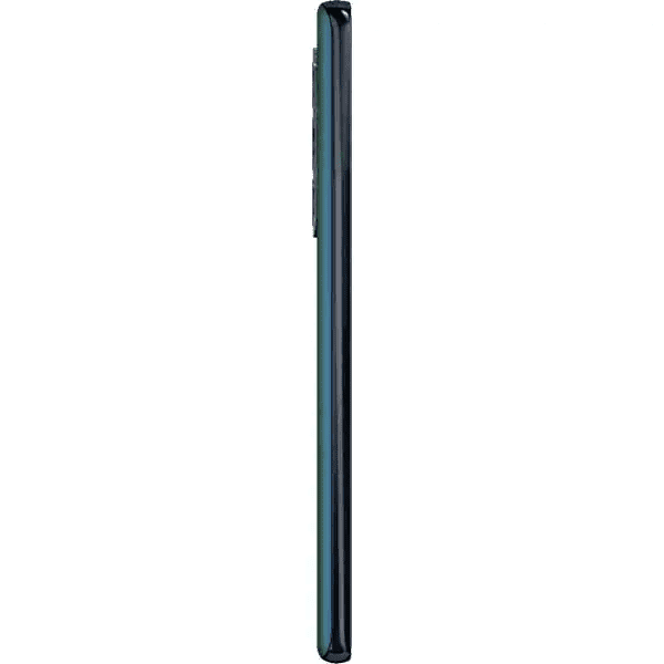 Смартфон Motorola Edge 30 Pro 12/256GB Cosmos Blue  Фото №6