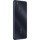 Смартфон ALCATEL 1S 3/32GB Elegant Black (6025H-2AALUA12)  Фото №4