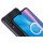 Смартфон ALCATEL 1SE 3/32GB Power Gray (5030D-2AALUA2)  Фото №2